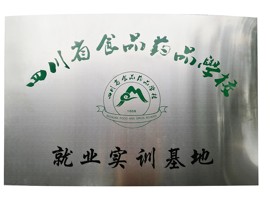 未標(biāo)題-1.jpg